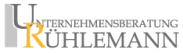 Logo Rühlemann
